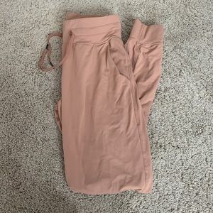 Zyia Active Joggers